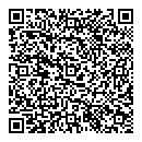 QR код "V&V"