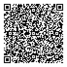 QR код "АтлантикА"