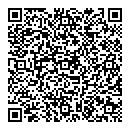 QR код "V&V"