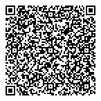 QR код "Колледж"
