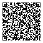 QR код "Good Food"