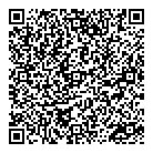 QR код "Акбузат"