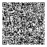 QR код "Gekom Group"