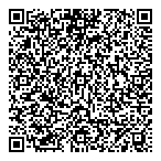 QR код "Veli`k"