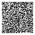 QR код "Coffee Panda"