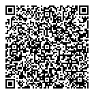 QR код "Детский сад №261"