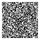 QR код "Avant-Scene"