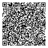 QR код "Регион Прибор"