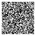 QR код "Теремок"