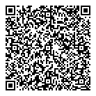 QR код "Сказка"