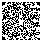 QR код "Радуга"