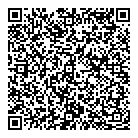 QR код "КофеИн"