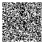 QR код "Журавушка"