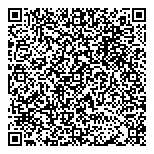 QR код "Evolution"