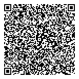 QR код "7D Foods"