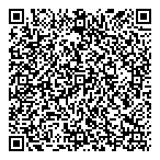 QR код "К-Формс"