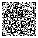 QR код "Etre"