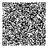 QR код "Biocosmetics"