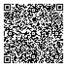 QR код "ТЭЦ-4"