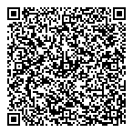 QR код "3.Д.Туров"