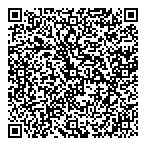 QR код "PrestoMia"