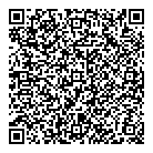 QR код "Бит Ком"