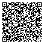 QR код "Биовэр"