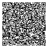 QR код "Гальванотехника"