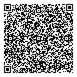 QR код "Нефтехимпром"