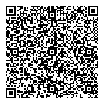 QR код "Приоритет-Газ"