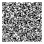 QR код "Лучик"