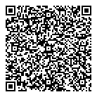 QR код "Теремок"