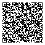 QR код "Детский сад №191"