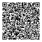 QR код "Детский сад №181"