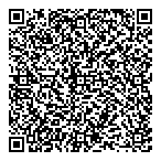 QR код "Детский сад №180"