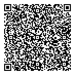 QR код "Evastep"