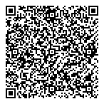 QR код "Артаф"