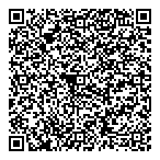 QR код "Аркадия"