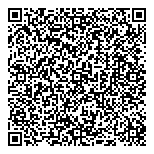 QR код "Детский сад №165"