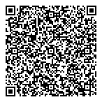 QR код "Fototronika"
