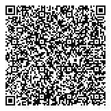 QR код "Башкирский детский сад №152"