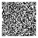 QR код "US MEDICA"