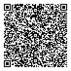 QR код "Детский сад №76"