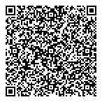 QR код "Детство"