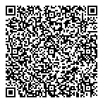 QR код "Детский сад №138"