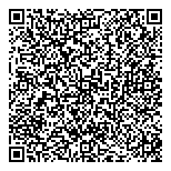 QR код "Детский сад №133"