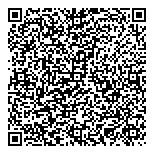 QR код "Тургай"