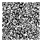 QR код "Элика"
