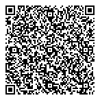 QR код "Фишкупон"