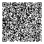 QR код "Ель"